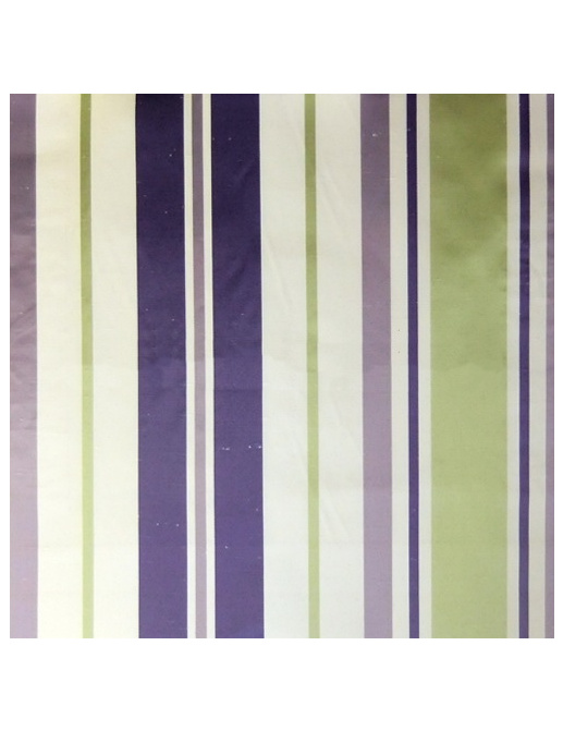 Ткань Prestigious Textiles Harmony 3092805