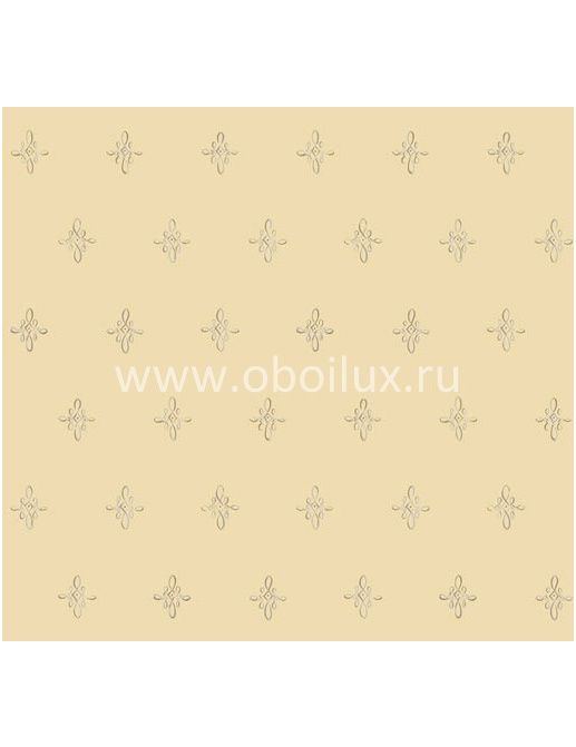 Обои York Antonina Vella - Donatello VR8022