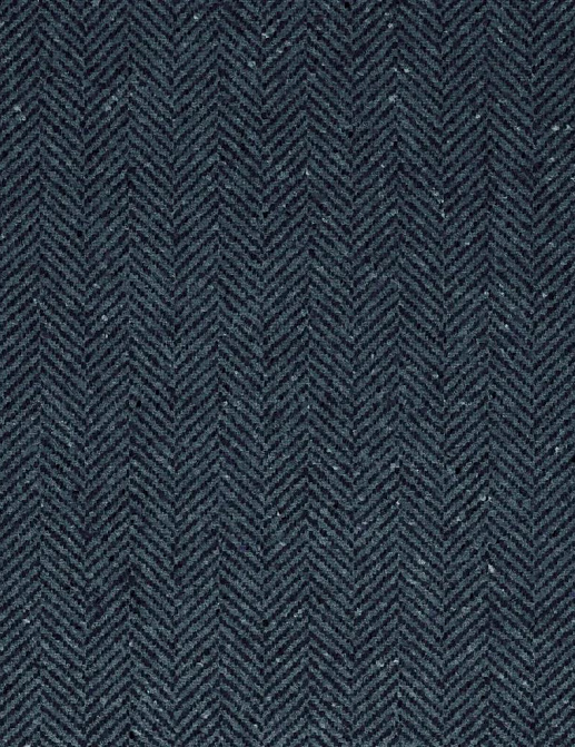 Ткань Ralph Lauren Haberdashery FRL5173/09
