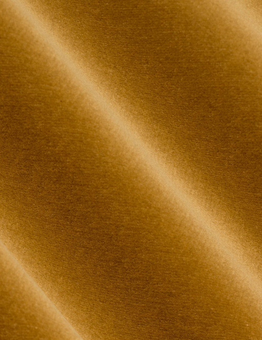 Ткань James Hare Beauchamp velvet 8308/05
