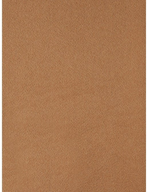 Ткань Holland & Sherry Cashmere Solid 928401