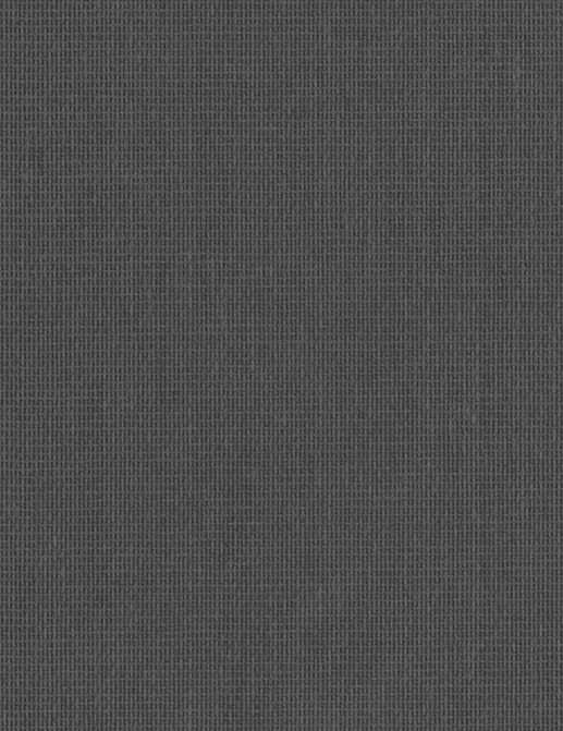 Обои Beautiful House Paper Whisper 20-1053
