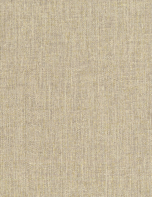 Обои Jannelli & Volpi 191 Kintsugi 6754