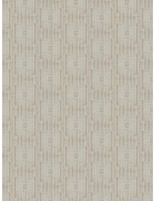 Ткань Fabricut Chromatics Vol.XXVI Ecru Suntory/Beige