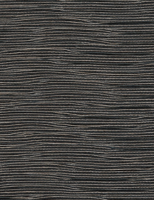 Обои Innovations Collection 2 SHL-06