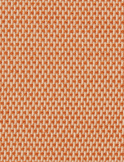 Ткань Harlequin Indoor/Outdoor Weaves 134117