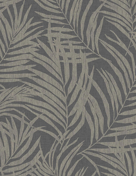 Обои Grandeco Maison MN2013