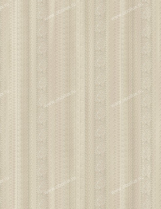 Обои Fresco St. Augustine BQ3873