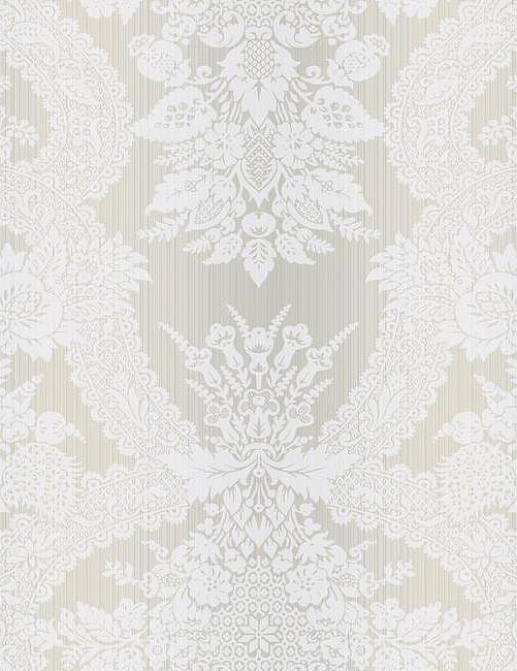 Обои York Artisan Estate PH4662