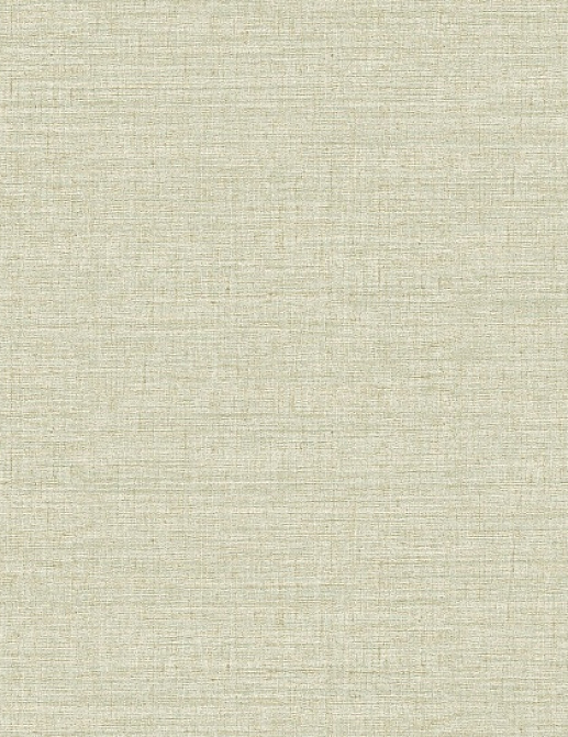 Обои Prospero Chelwood EO00229