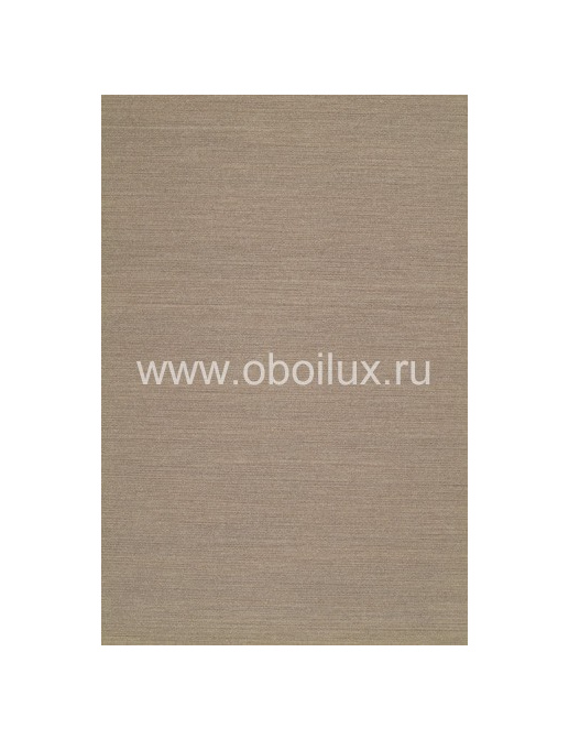 Обои Omexco Scala TZA242