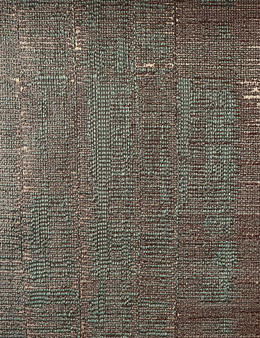 Ткань Galleria Arben Santorini Salamis/83