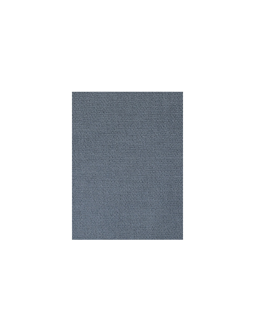 Ткань Bisson Bruneel Prairie/Aven - Tome 2 Prairie-049