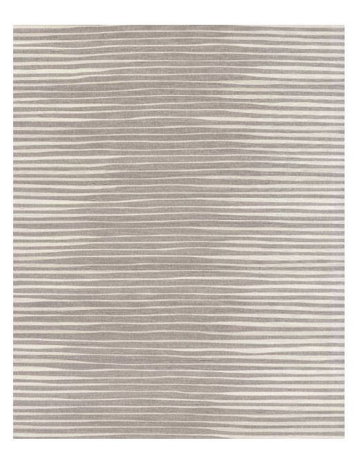 Обои Casamance Sakura 9430143