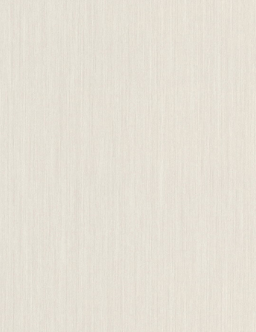 Обои Grandeco Time 2025 TI1206