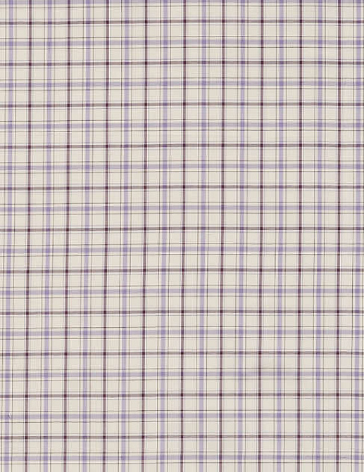 Ткань Braquenie Broderies I B7567006