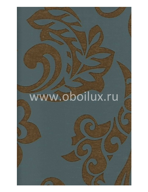 Обои York Ronald Redding - Bronze Age RZ3321
