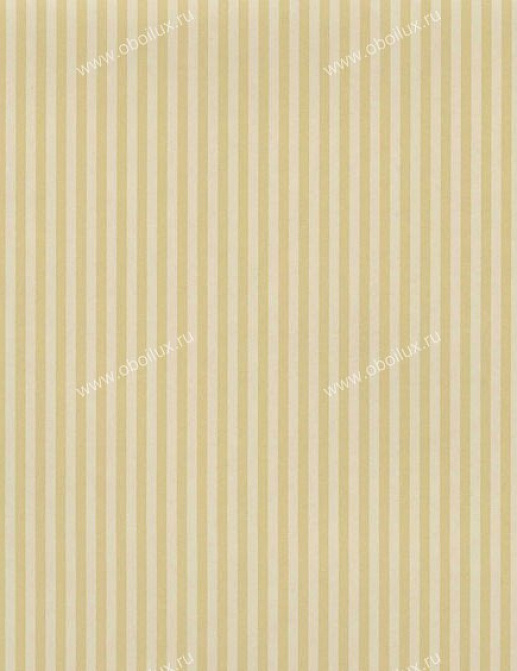 Обои Schumacher Stripes 203792