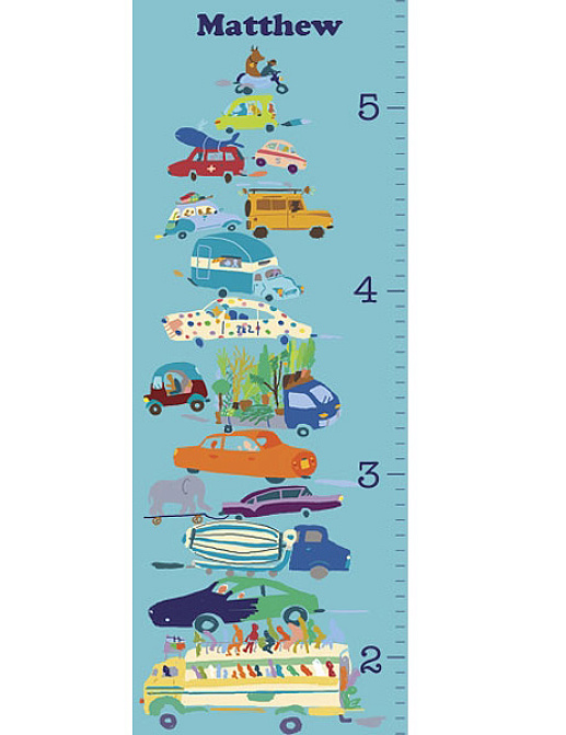 Обои 4Walls Kids Portfolio I KP1491SA