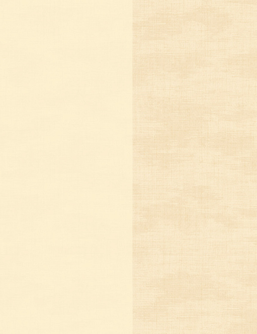 Обои Wallquest Watercolor Florals MF21301