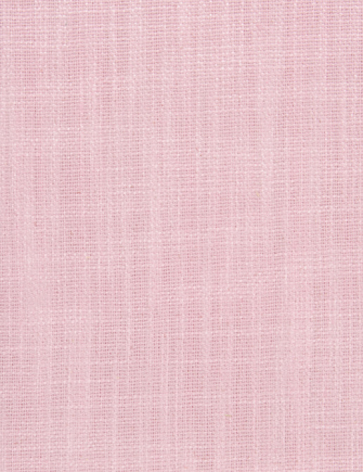 Ткань Designers Guild Panaro F1871/12