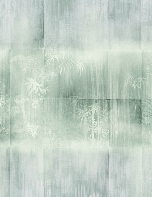 Панно и фотообои Affresco Trend Art ID454 COL4
