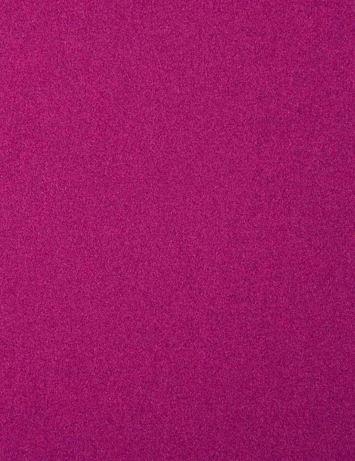 Ткань Casamance Edinbourgh 7681468