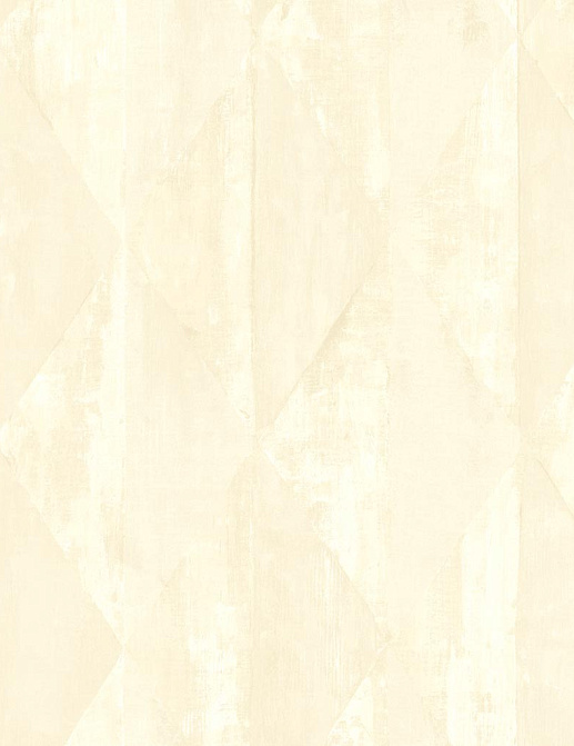 Обои Mayflower Jasper MF50412