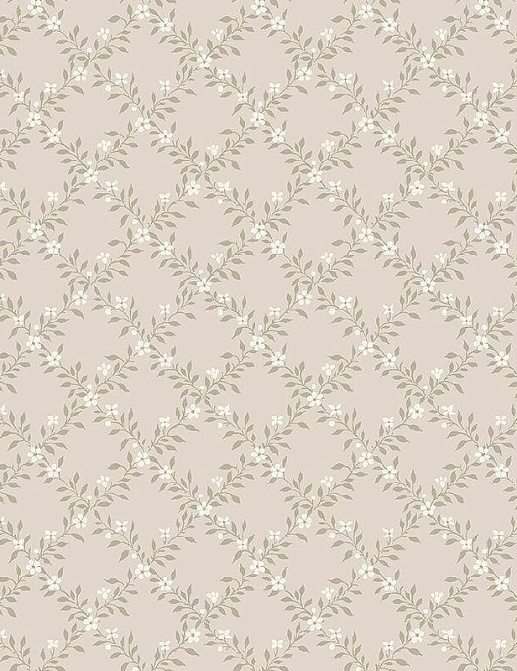 Обои Borastapeter Timeless Traditions 3271