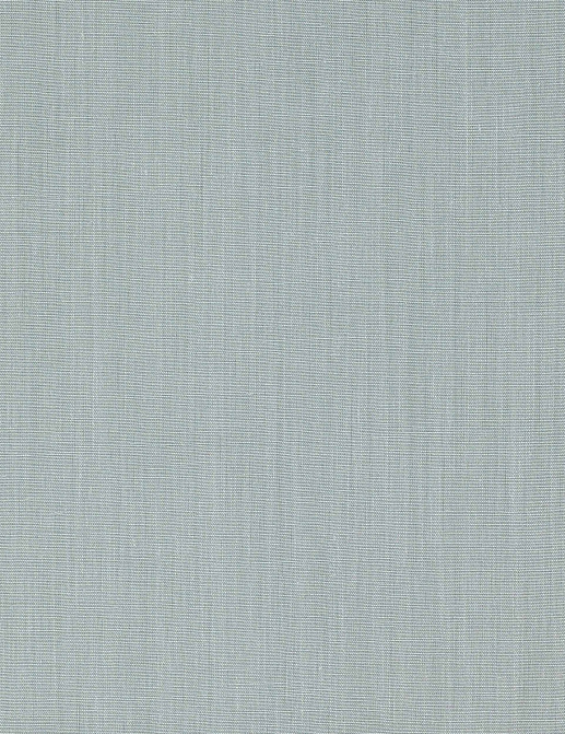 Ткань Colefax and Fowler Byram Linens F4500/12