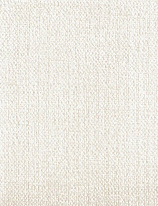 Ткань Nobilis Velours Massimo 10625.03