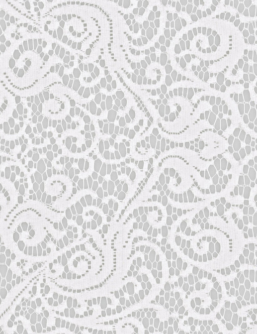 Ткань Ralph Lauren White book LCF65484F