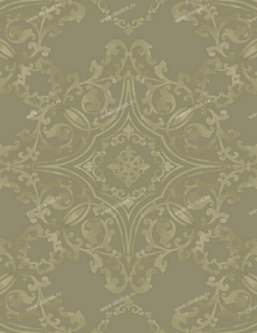 Обои Wallquest Bellagio FY42607