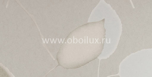 Обои Hookedonwalls Liquid Fantasy 25006
