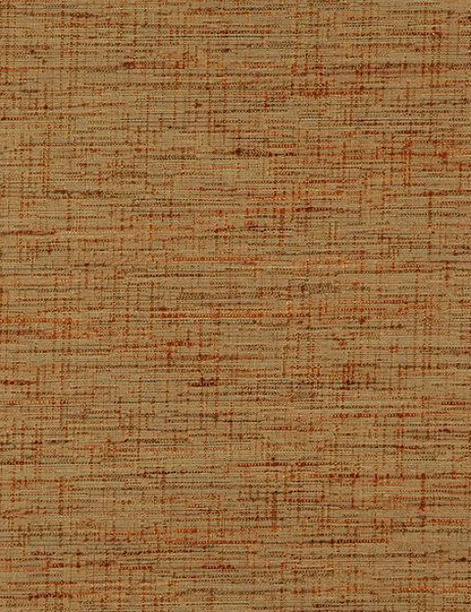 Обои Dutch Walltextile Company Textile wallcovering Box 2 Driftwood/19