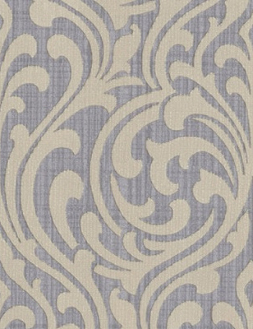 Обои Fresco Elegant SZ001434