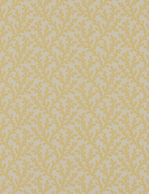 Обои Colefax and Fowler Ashdown Wallpapers W7020/06