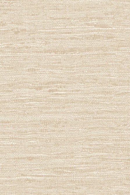 Обои Arte Contract Wallcoverings 68012