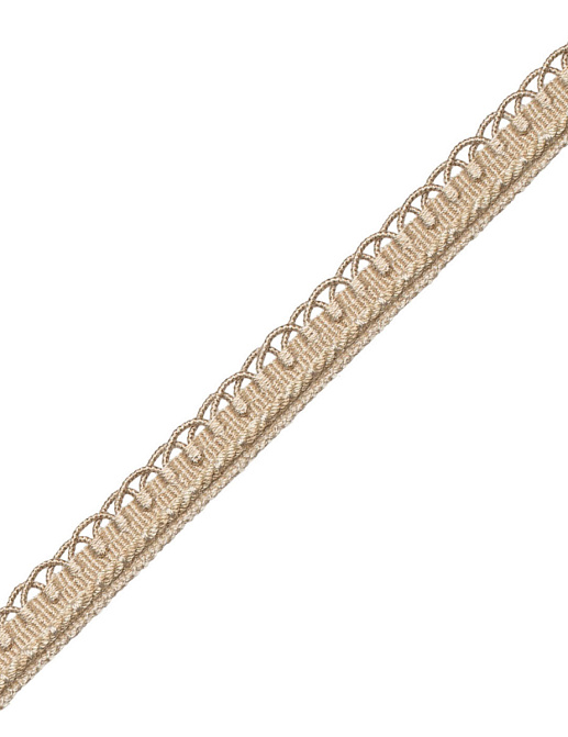 Тесьма Samuel & Sons Annecy Cord 982-30702/210