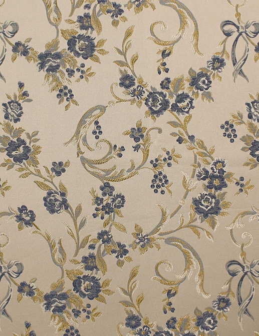 Ткань Foresti Home Canaletto T3195/07