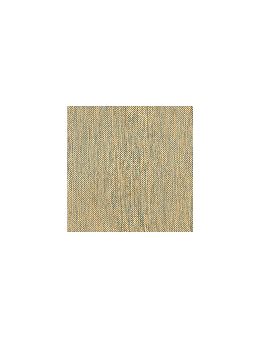 Ткань Thibaut Chelsea W73271