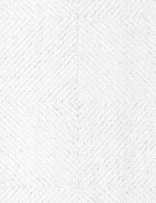 Обои Arte Monochrome 54143