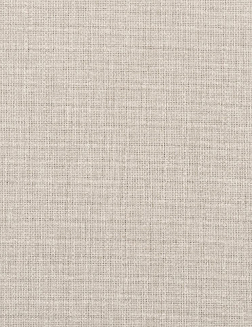 Ткань Designers Guild Palasari Outdoor FDG2675/01