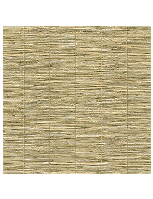 Обои Thibaut Laguna T2514