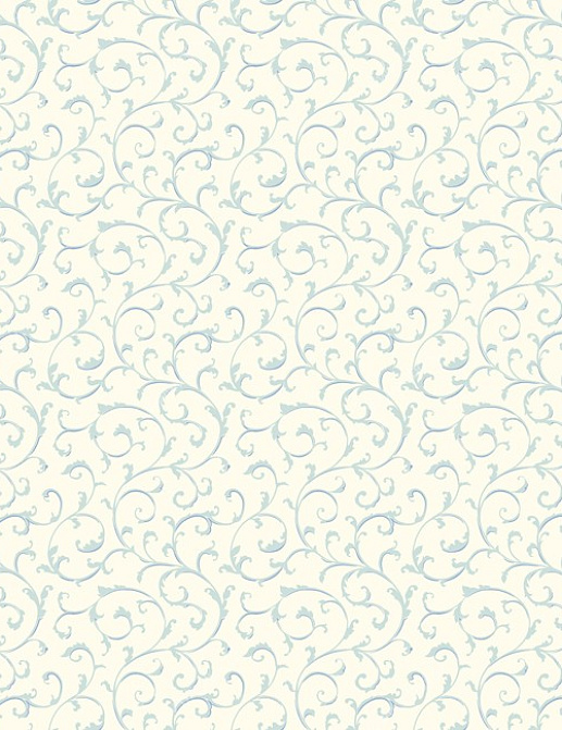 Обои York Casabella JG0627