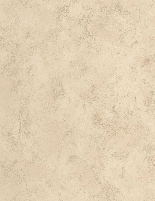 Обои Caselio Chalk CLK106991010