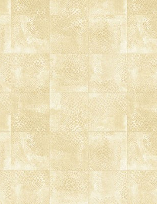 Обои Grandeco Skin SK-73301