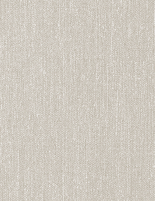 Обои Borastapeter Linen 5554