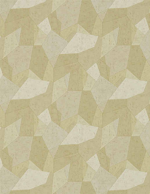 Обои Zoffany Prism Vinyls 311785