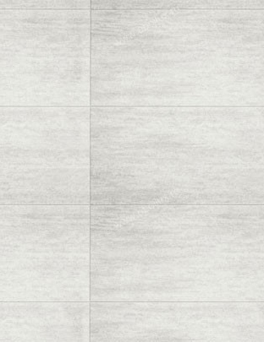 Обои Grandeco Livingstones LS-27505